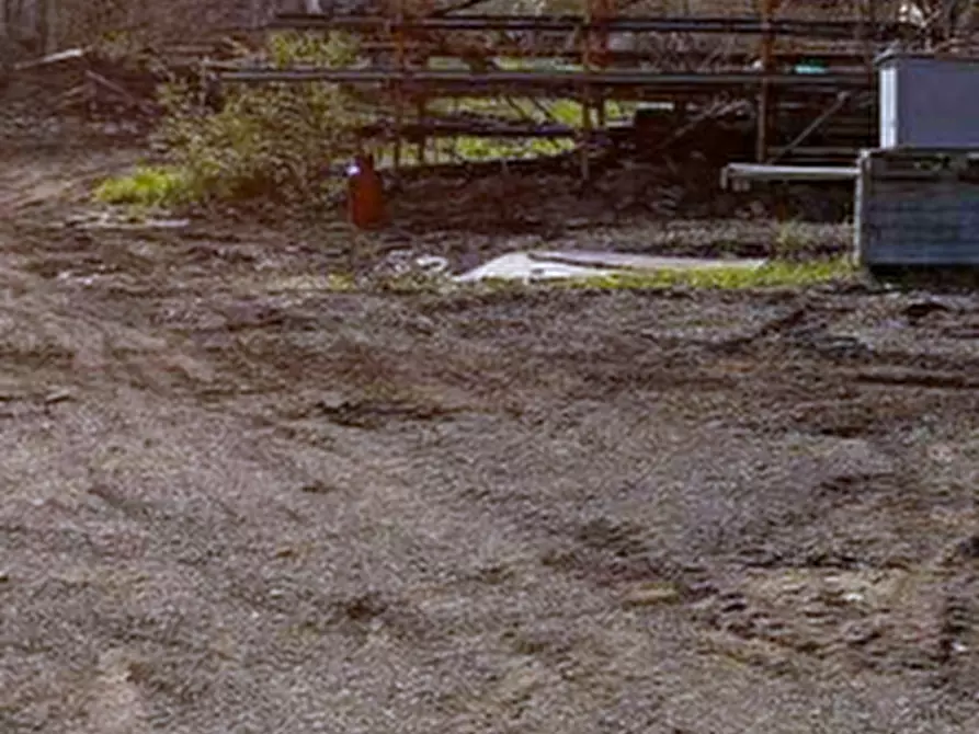 Immagine 4 di Terreno agricolo in vendita  in  Via San Rocco a Fiesse