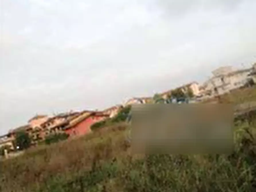 Immagine 2 di Terreno edificabile in vendita  in Via Croce Rossa a Pozzolengo