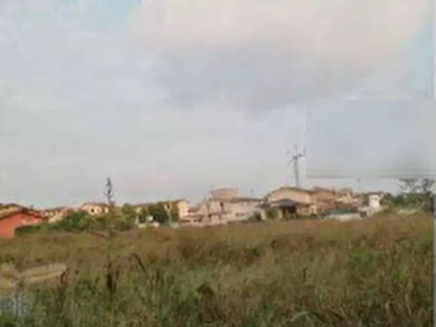 Immagine 4 di Terreno edificabile in vendita  in Via Croce Rossa a Pozzolengo