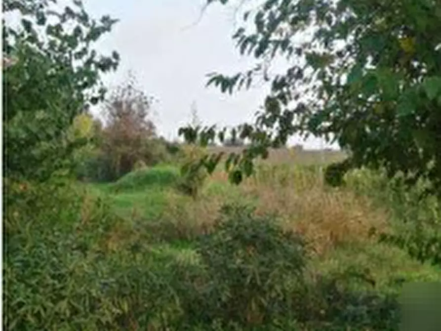 Immagine 11 di Terreno edificabile in vendita  in Via Croce Rossa a Pozzolengo