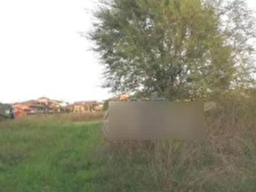 Immagine 12 di Terreno edificabile in vendita  in Via Croce Rossa a Pozzolengo