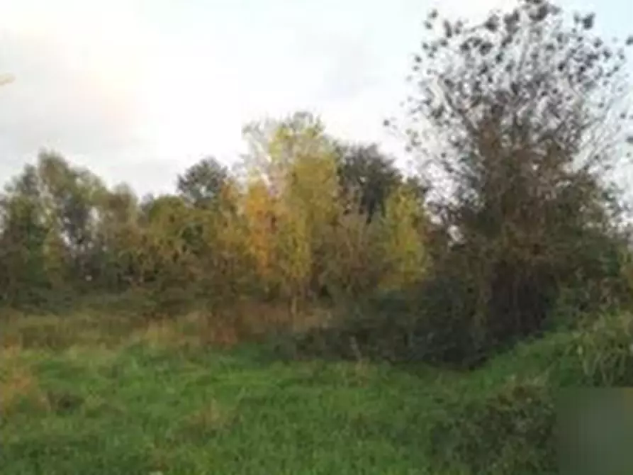 Immagine 17 di Terreno edificabile in vendita  in Via Croce Rossa a Pozzolengo