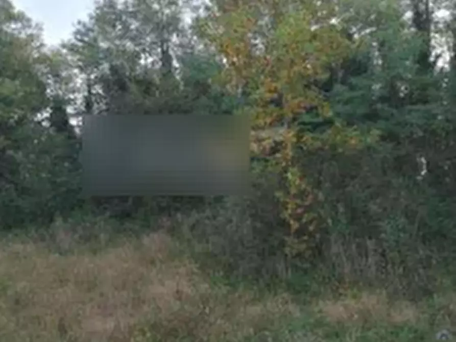 Immagine 19 di Terreno edificabile in vendita  in Via Croce Rossa a Pozzolengo