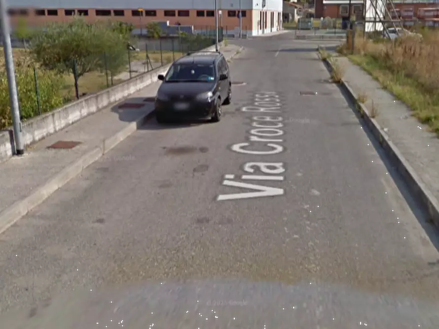 Immagine 22 di Terreno edificabile in vendita  in Via Croce Rossa a Pozzolengo