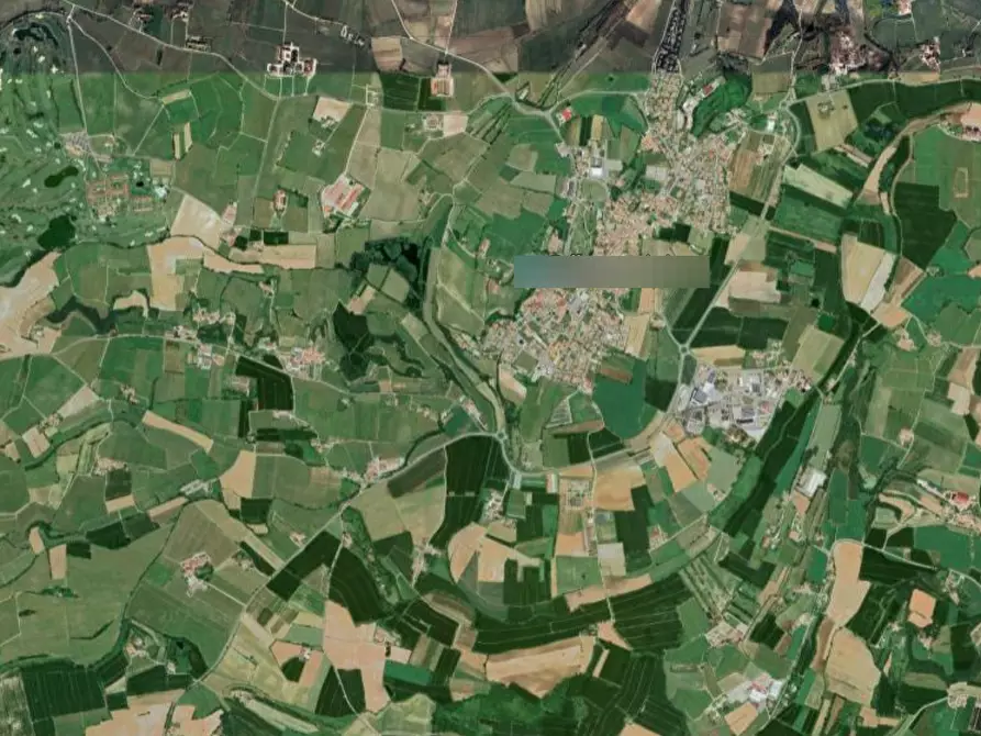 Immagine 24 di Terreno edificabile in vendita  in Via Croce Rossa a Pozzolengo