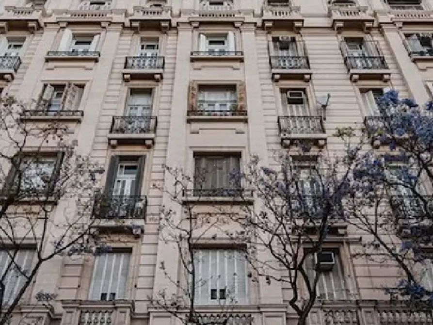 Immagine 3 di Appartamento in vendita  in Via Giuseppe Zanardelli a Fiesse