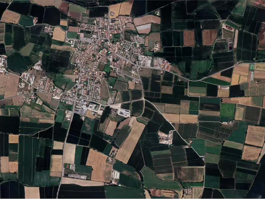 Immagine 19 di Appartamento in vendita  in Via Giuseppe Zanardelli a Fiesse