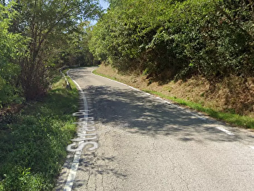 Immagine 13 di Terreno agricolo in vendita  in Via Girfalco a Urbino