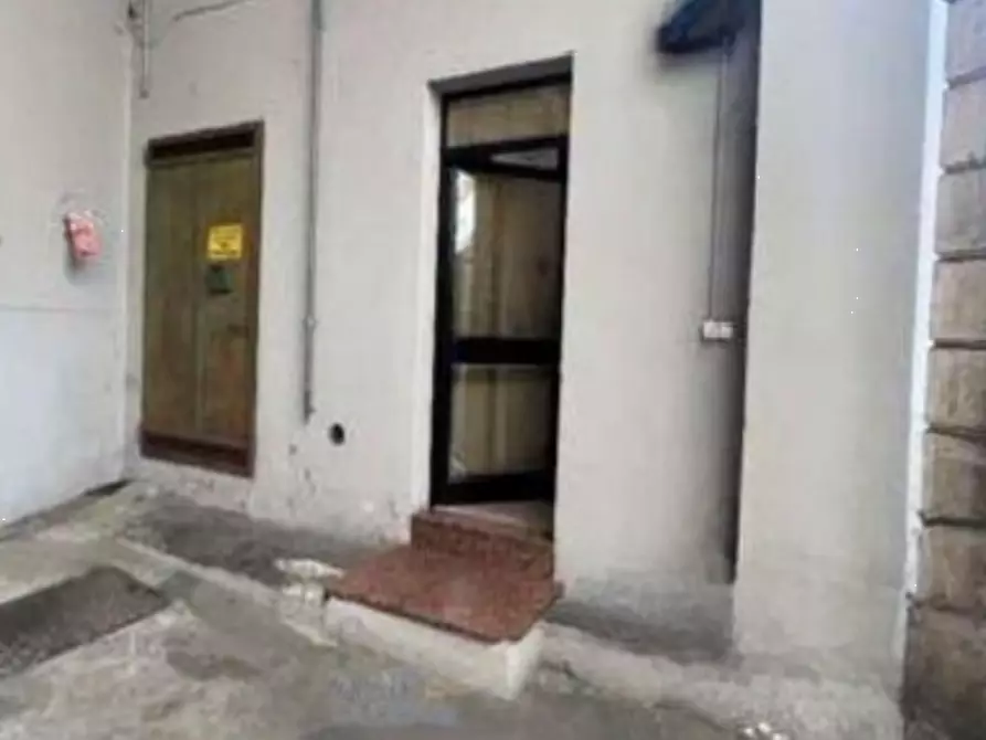 Immagine 1 di Laboratorio in vendita  in Via Fonte Fano  a Lumezzane