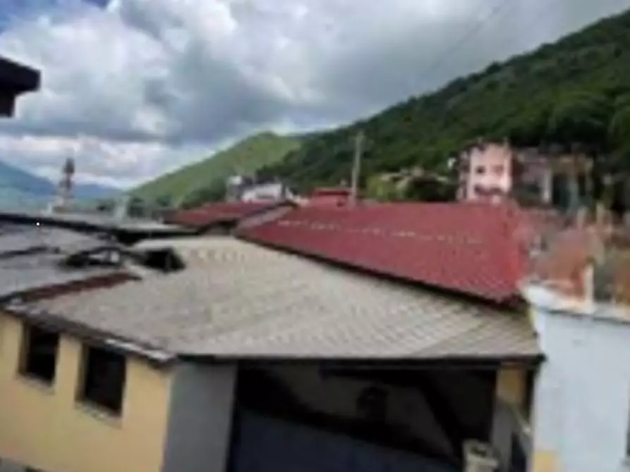 Immagine 2 di Laboratorio in vendita  in Via Fonte Fano  a Lumezzane