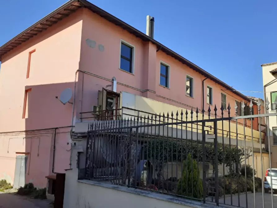 Immagine 4 di Negozio in vendita  in Via XX Settembre a Pontevico