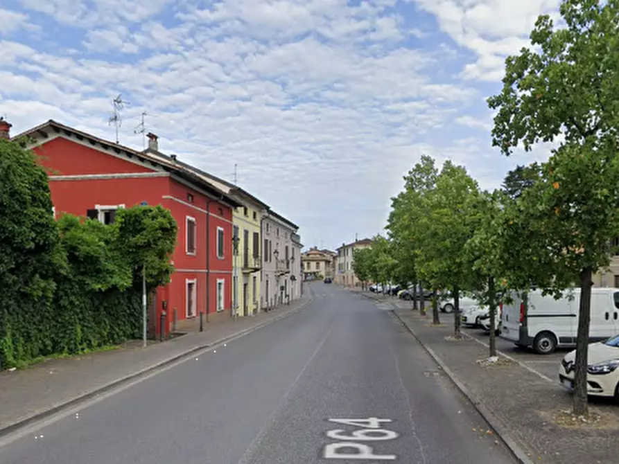 Immagine 12 di Negozio in vendita  in Via XX Settembre a Pontevico