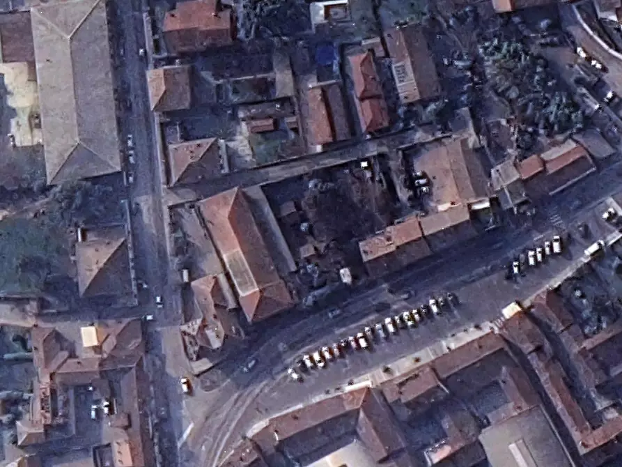 Immagine 13 di Negozio in vendita  in Via XX Settembre a Pontevico