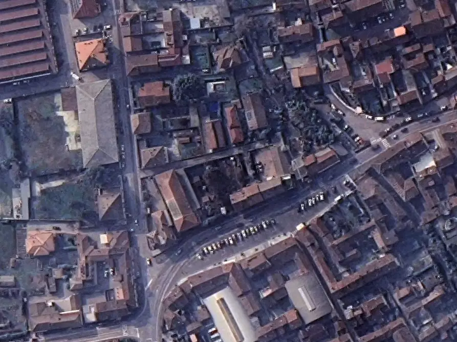 Immagine 14 di Negozio in vendita  in Via XX Settembre a Pontevico