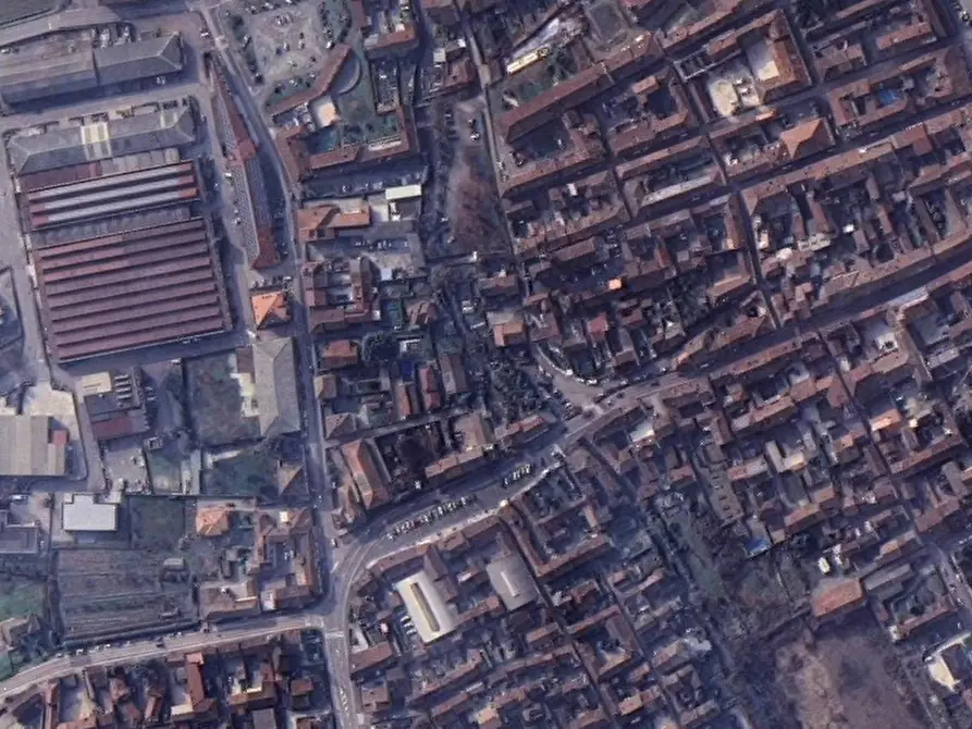 Immagine 15 di Negozio in vendita  in Via XX Settembre a Pontevico