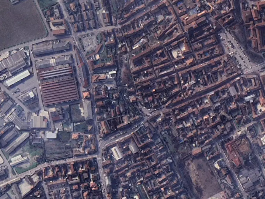 Immagine 16 di Negozio in vendita  in Via XX Settembre a Pontevico