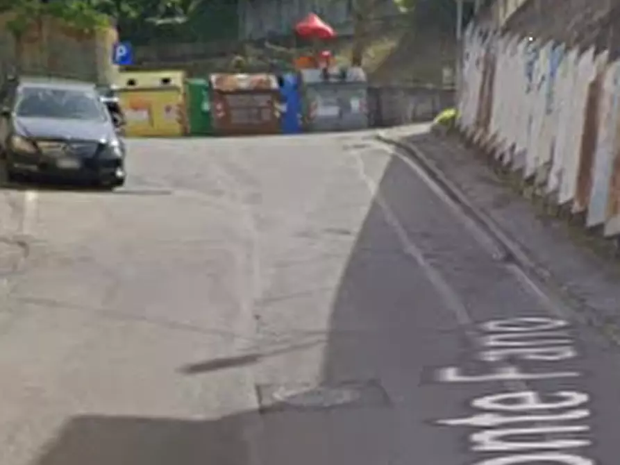 Immagine 10 di Laboratorio in vendita  in Via Fonte Fano  a Lumezzane