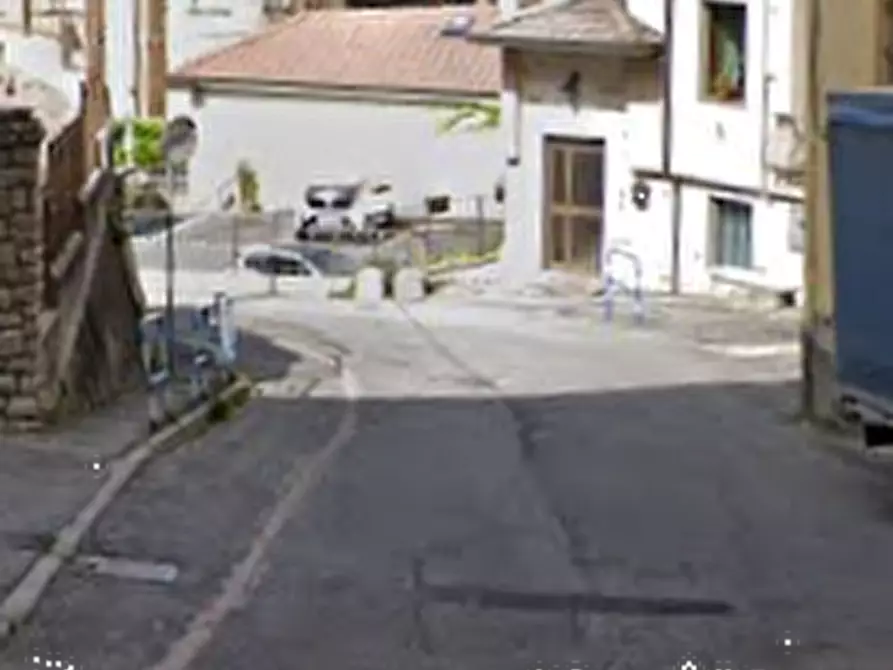 Immagine 11 di Laboratorio in vendita  in Via Fonte Fano  a Lumezzane