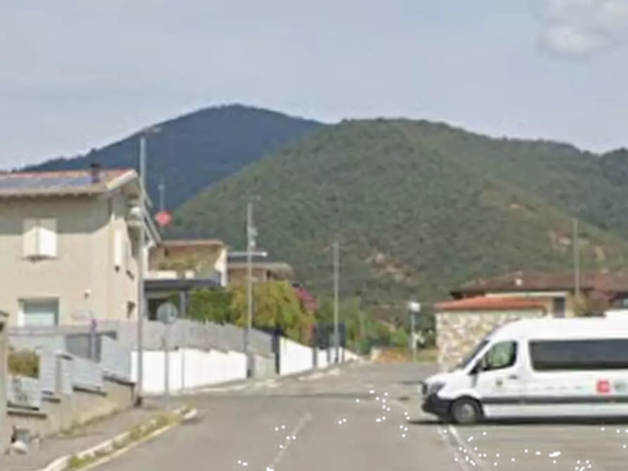 Immagine 7 di Posto auto in vendita  in Via G. Impastato a Monticelli Brusati