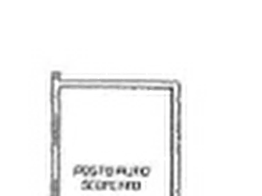 Immagine 8 di Posto auto in vendita  in Via G. Impastato a Monticelli Brusati