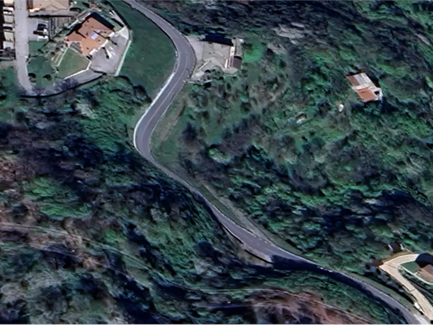 Immagine 7 di Garage in vendita  in Via G. Marconi a Agnosine