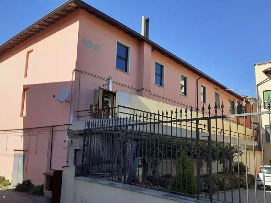 Immagine 5 di Negozio in vendita  in Via XX Settembre a Pontevico