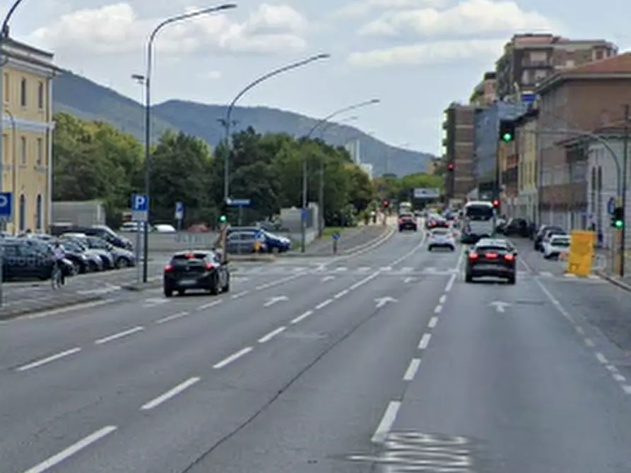 Immagine 8 di Negozio in vendita  in Via XX Settembre a Pontevico