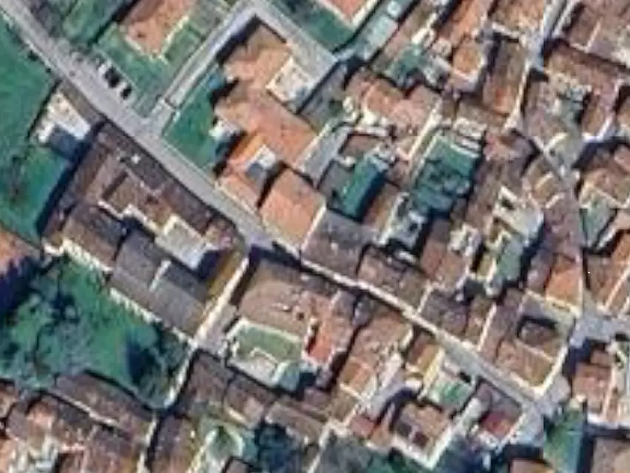 Immagine 22 di Appartamento in vendita  in Via Isonzo a Rezzato