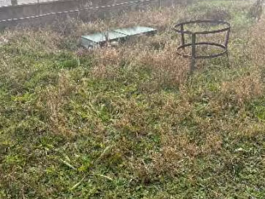 Immagine 9 di Capannone industriale in vendita  in Via dell'Ecologia  a Borgo San Giacomo