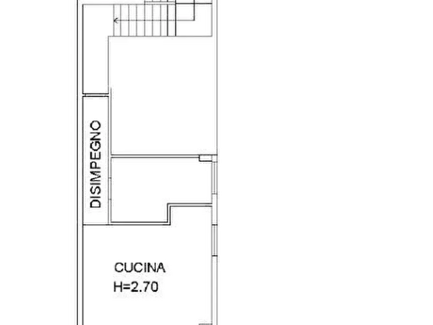 Immagine 10 di Capannone industriale in vendita  in Via dell'Ecologia  a Borgo San Giacomo