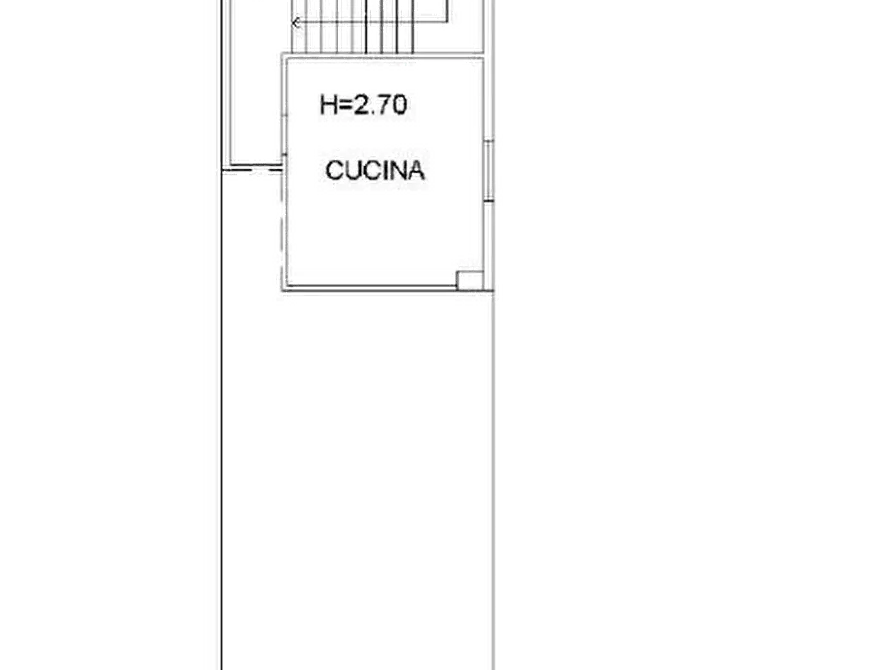 Immagine 11 di Capannone industriale in vendita  in Via dell'Ecologia  a Borgo San Giacomo