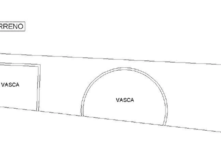 Immagine 13 di Capannone industriale in vendita  in Via dell'Ecologia  a Borgo San Giacomo