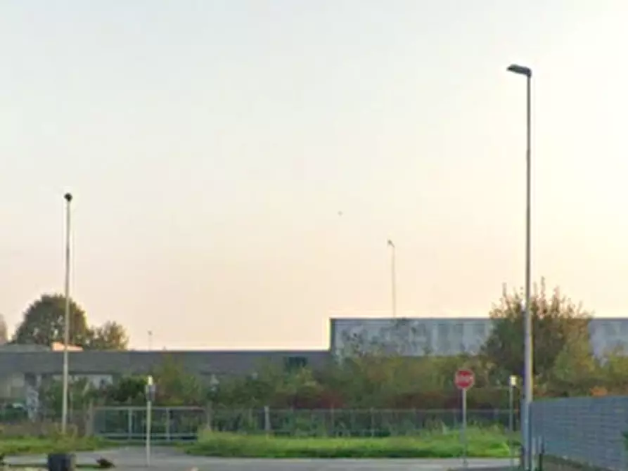 Immagine 14 di Capannone industriale in vendita  in Via dell'Ecologia  a Borgo San Giacomo