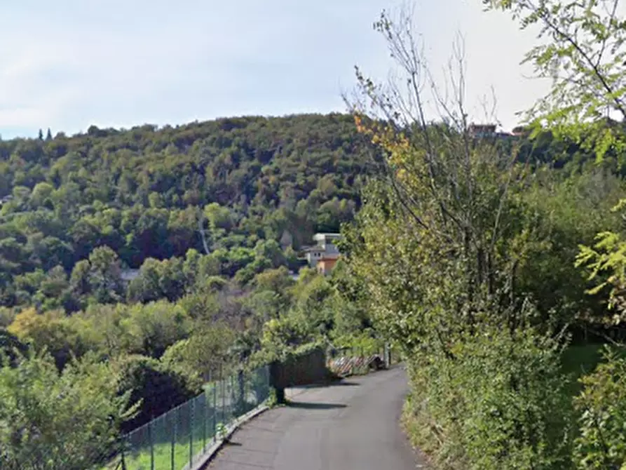 Immagine 3 di Terreno agricolo in vendita  in Via Po a Serle