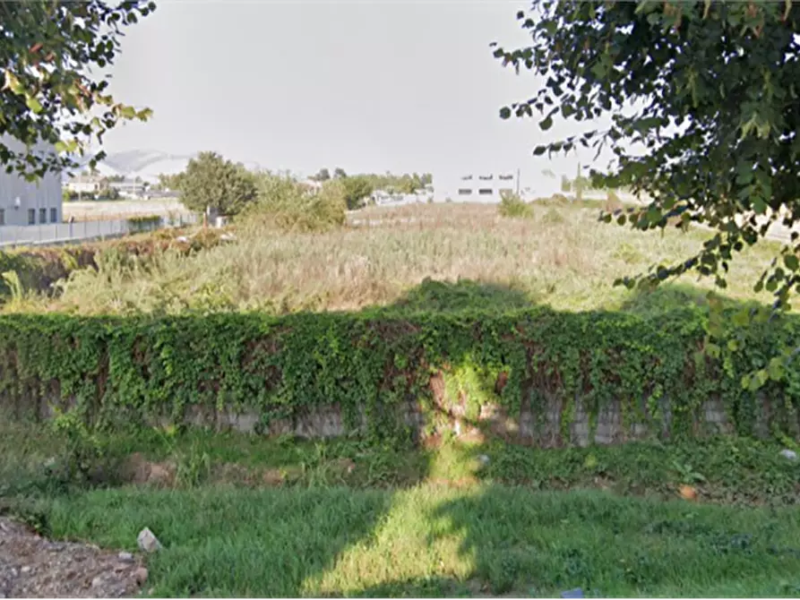 Immagine 11 di Terreno agricolo in vendita  in Via dei Cinque Prati a Castenedolo