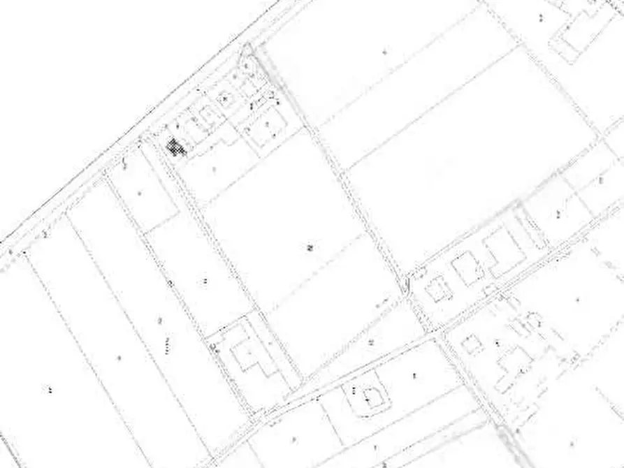 Immagine 18 di Terreno agricolo in vendita  in Via dei Cinque Prati a Castenedolo