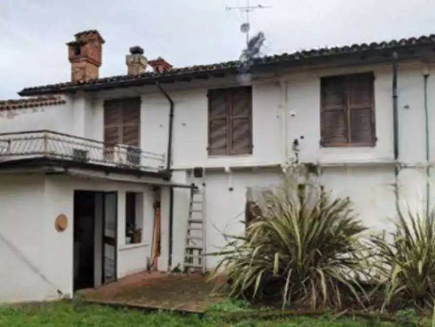 Immagine 4 di Casa indipendente in vendita  in Via Goito a Calcinato