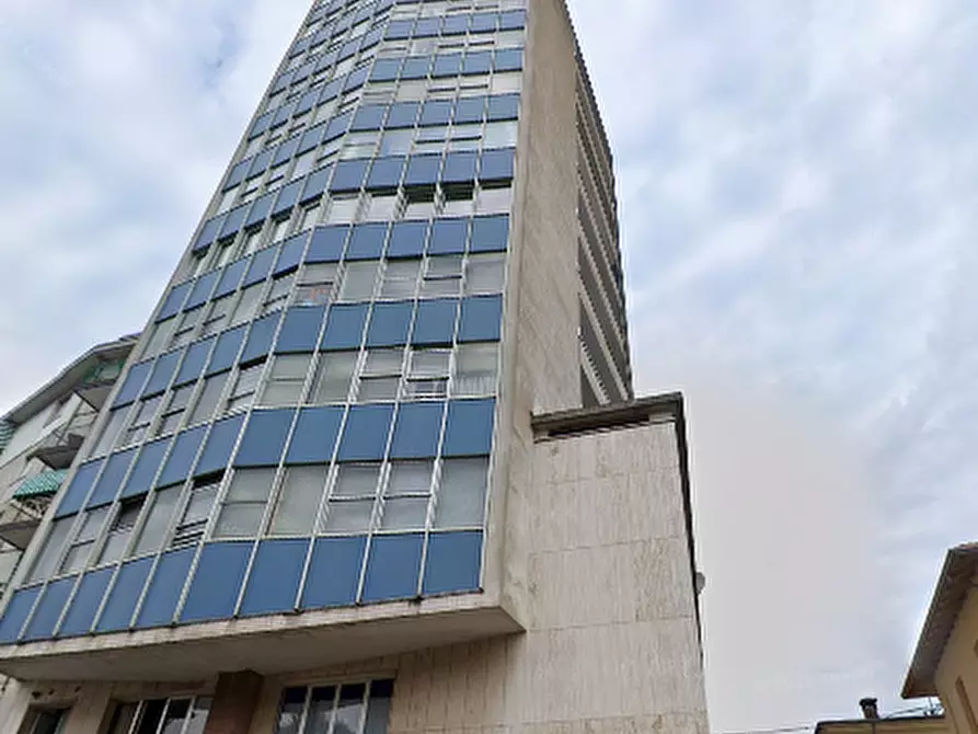 Immagine 2 di Appartamento in vendita  in Via Zanardelli  a Sarezzo