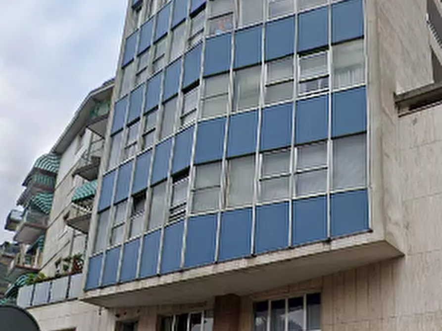 Immagine 3 di Appartamento in vendita  in Via Zanardelli  a Sarezzo