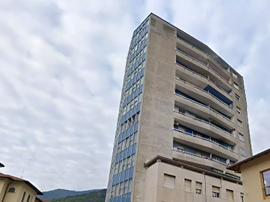 Immagine 4 di Appartamento in vendita  in Via Zanardelli  a Sarezzo