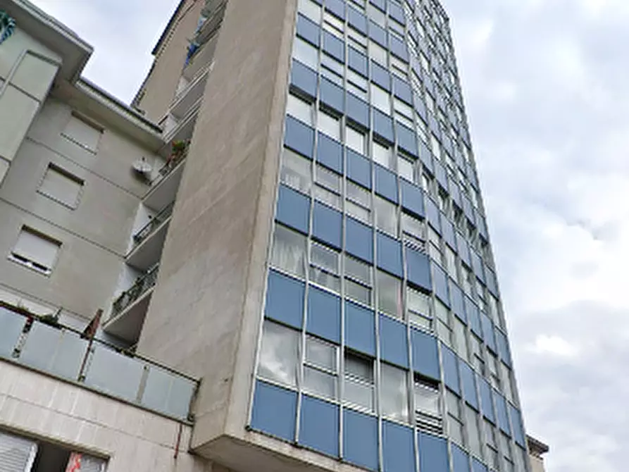 Immagine 6 di Appartamento in vendita  in Via Zanardelli  a Sarezzo