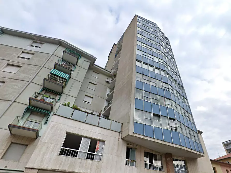 Immagine 7 di Appartamento in vendita  in Via Zanardelli  a Sarezzo