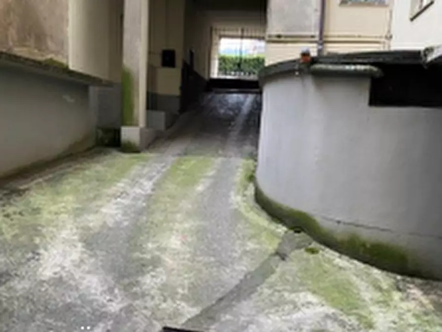 Immagine 8 di Appartamento in vendita  in Via Zanardelli  a Sarezzo