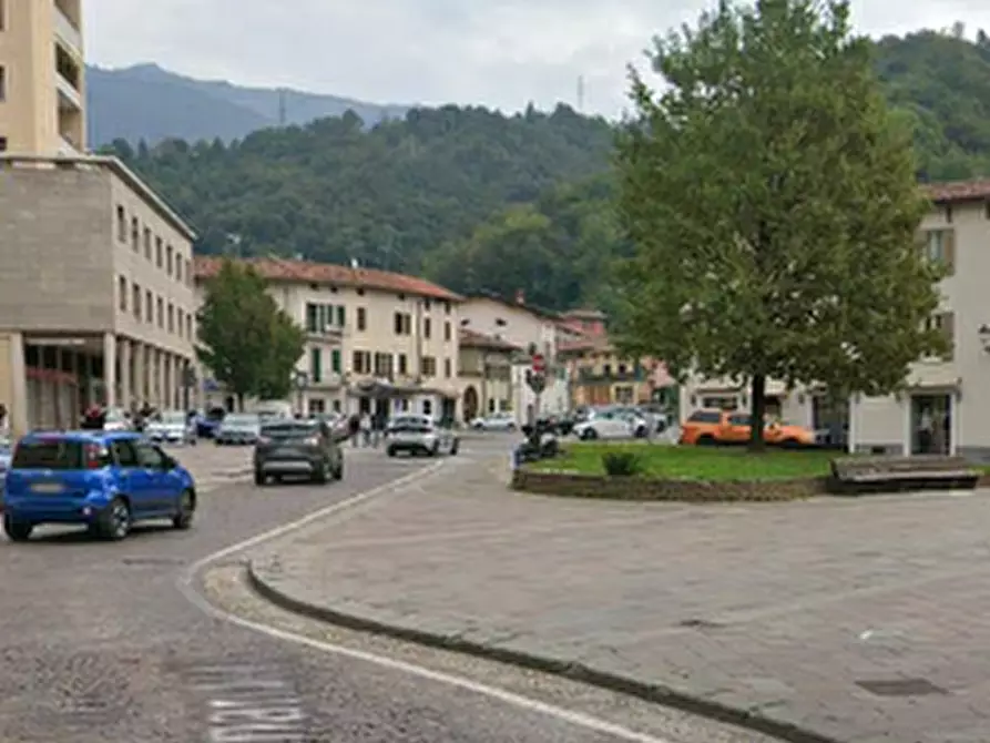 Immagine 9 di Appartamento in vendita  in Via Zanardelli  a Sarezzo