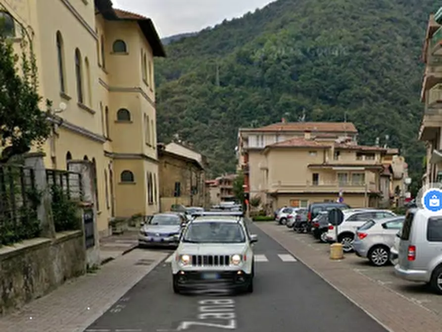 Immagine 10 di Appartamento in vendita  in Via Zanardelli  a Sarezzo