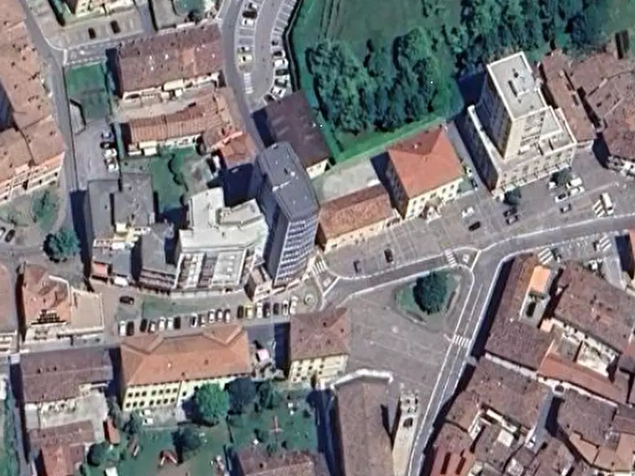 Immagine 11 di Appartamento in vendita  in Via Zanardelli  a Sarezzo