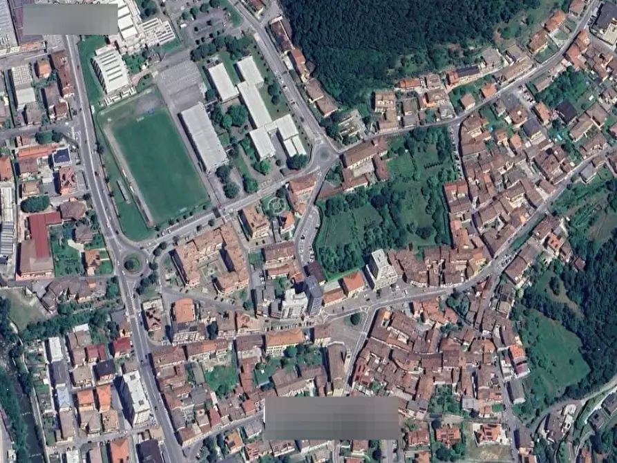 Immagine 12 di Appartamento in vendita  in Via Zanardelli  a Sarezzo