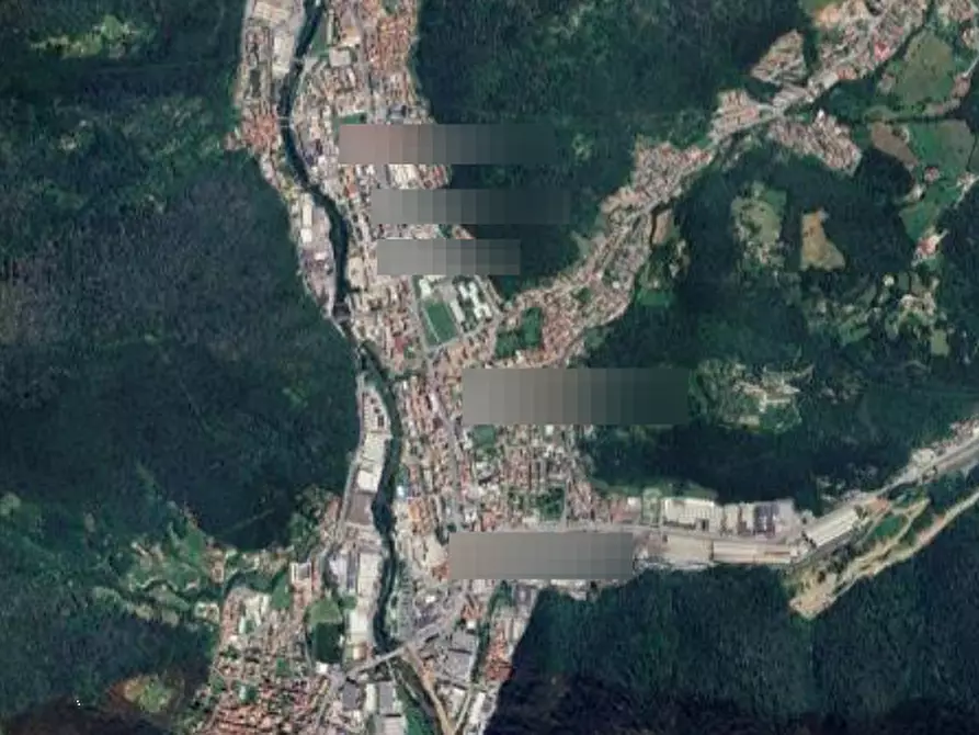 Immagine 13 di Appartamento in vendita  in Via Zanardelli  a Sarezzo