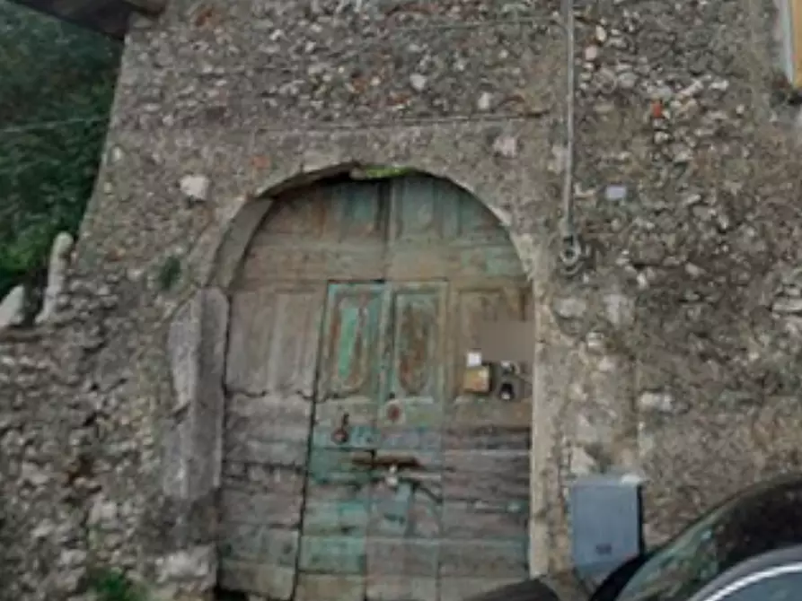 Immagine 8 di Porzione di casa in vendita  in Via Villa a Serle