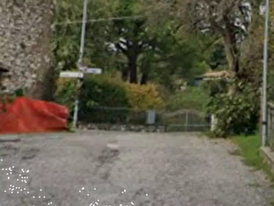 Immagine 18 di Porzione di casa in vendita  in Via Villa a Serle